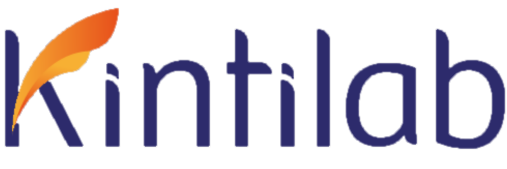 Imagen para móviles