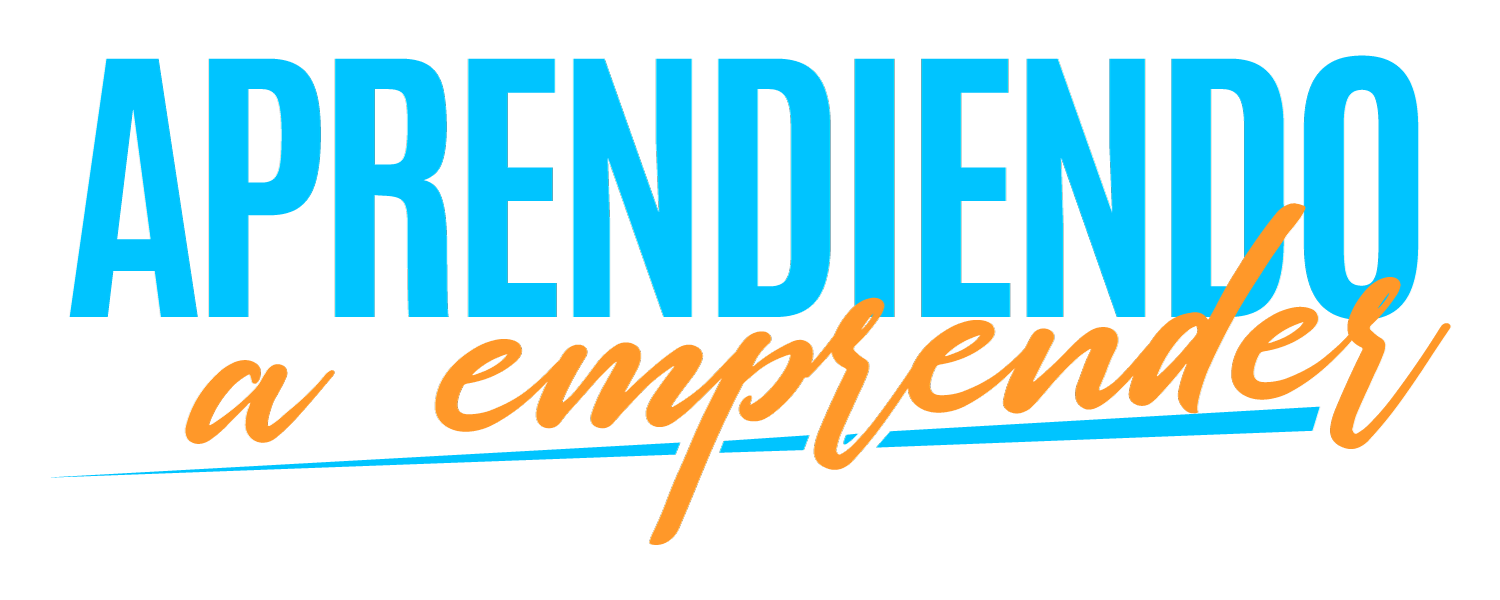 Imagen para móviles