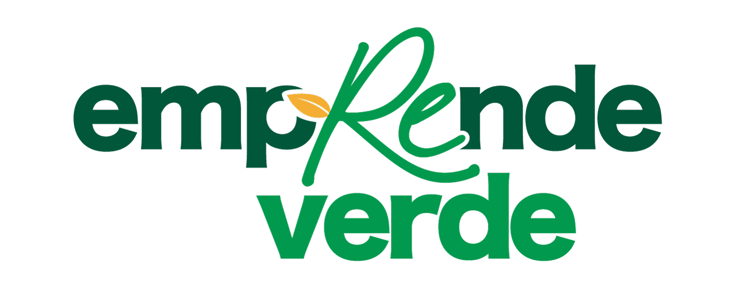 Imagen para móviles